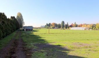 30251 S STUWE Rd, Canby, OR 97013