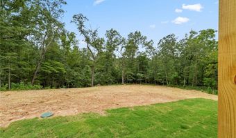 4 McGaugh Dr, Bella Vista, AR 72714