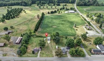 30647 OH-172, Lisbon, OH 44432