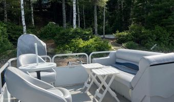 24 Hill Ln, Beddington, ME 04622