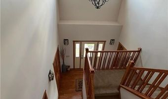 11662 Laketowne Vw, Albertville, MN 55301