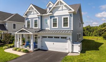 38860 SANDPIPER Cir #43, Frankford, DE 19945