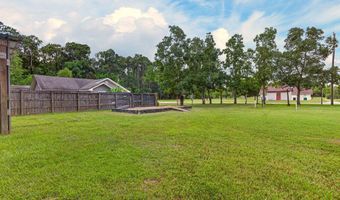 3101 Melvin Ott Ave, Bay St. Louis, MS 39520