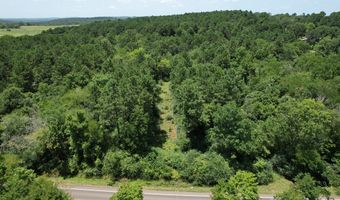 Hwy 21E, Alto, TX 75925