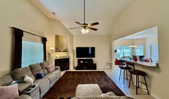 6632 W THRIVEAWAY, Bartlett, TN 38135