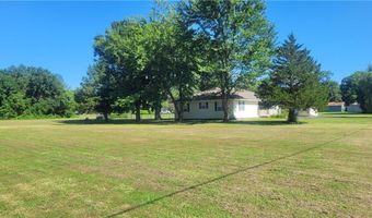 610 N West St, Arma, KS 66712