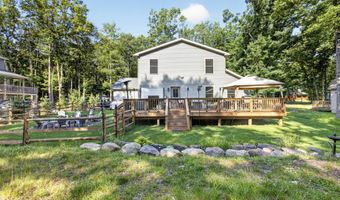 56 KIPLING Ln, Albrightsville, PA 18210