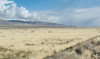T32 Sec 27, Imlay, NV 89418