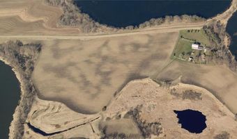 31724 Sand Lake Rd, Albany, MN 56307