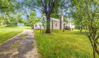 8915 56TH Ave, Berwyn Heights, MD 20740