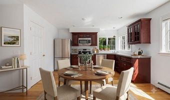 9 Spring St, Jamestown, RI 02835