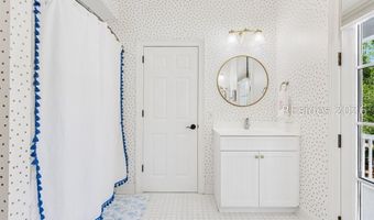118 Great Heron Way, Bluffton, SC 29909