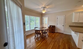 144 Woodhill Rd, Bardstown, KY 40004