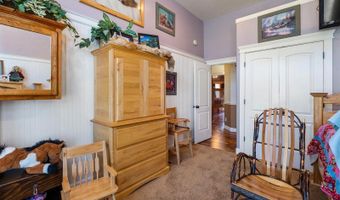 183 W 265 N, Blackfoot, ID 83221