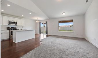 1141 Annajean Ave, Benton City, WA 99320