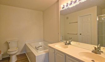 5310 BIRDS VIEW Ln 6, Alexandria, VA 22312