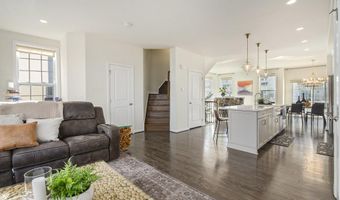 2822 Purley Ave, Ann Arbor, MI 48105