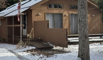 133 Holly Rd, Absecon, NJ 08201