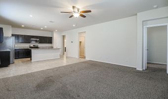 31024 W WELDON Ave, Buckeye, AZ 85396