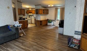 21 Brighton Rd, Athens, ME 04912