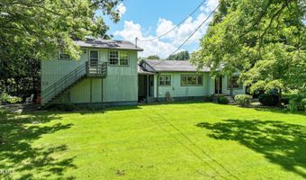 950 Middle Creek Rd, Afton, TN 37616