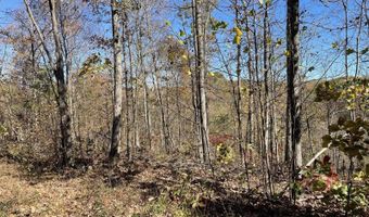 240 Malone Ridge Rd, Albany, KY 42602