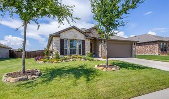 912 Crepe Myrtle Ln, Anna, TX 75409