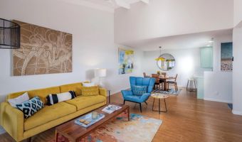 429 S Sierra Ave 324, Solana Beach, CA 92075