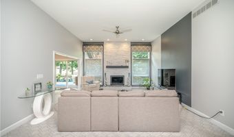 5344 Nashua Dr, Austintown, OH 44515