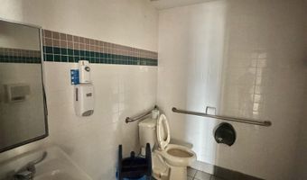 1403 S Main St, Atmore, AL 36502