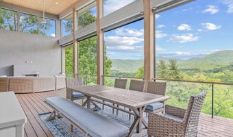 34 Grovepoint Way, Asheville, NC 28804