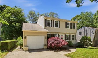 431 Sampan Ave, Jamestown, RI 02835