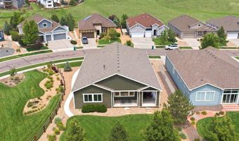 15900 W 83rd Pl, Arvada, CO 80007