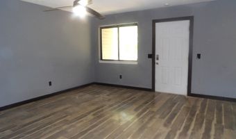 935 N Wirth St, Augusta, KS 67010