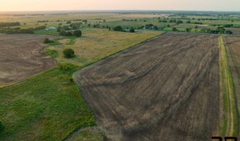 1130 15000 Rd, Altamont, KS 67330