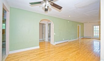 1200 New Scotland Rd, Albany, NY 12208