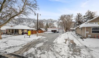 352 N MAIN St, Brigham City, UT 84302
