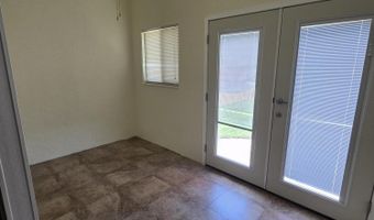 332 Carnival Dr, El Paso, TX 79912