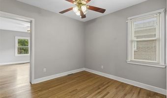 6720 N LAFAYETTE St, Dearborn Heights, MI 48127