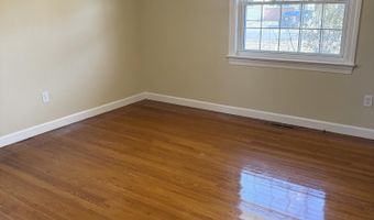 4254 Washington St, Ayden, NC 28513
