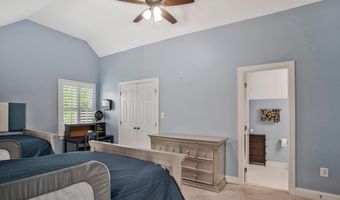 1506 WHITE TAIL DEER Ct, Annapolis, MD 21409