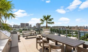 9901 W Bay Harbor Dr 605, Bay Harbor Islands, FL 33154