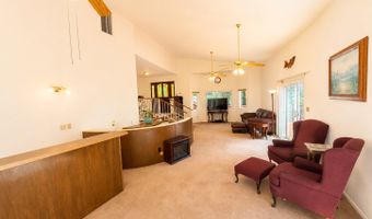 17053 EASTWOOD Ln, Brookings, OR 97415