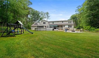 48 Sandy Brook Rd, Glocester, RI 02857