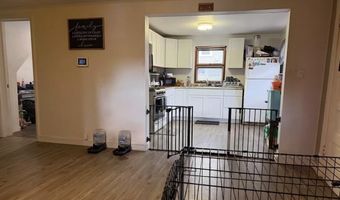 700 Main St, Akron, IA 51001