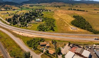 34374 Frontage Rd, Bozeman, MT 59715