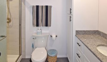 311 Kings Ln, Asotin, WA 99402