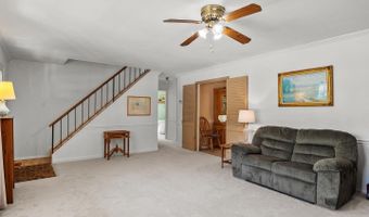 12400 RAMBLING Ln, Bowie, MD 20715