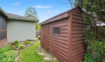 146 Habant Rd, Amherst, OH 44001