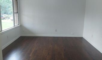 7123 NW 44th St, Bethany, OK 73008